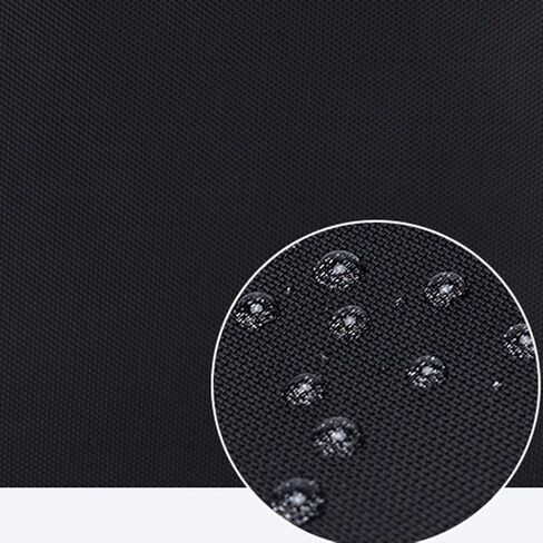 Padded Waterproof Tripod Bag for Studio Gear,120 cm × 18 cm in Kuwait