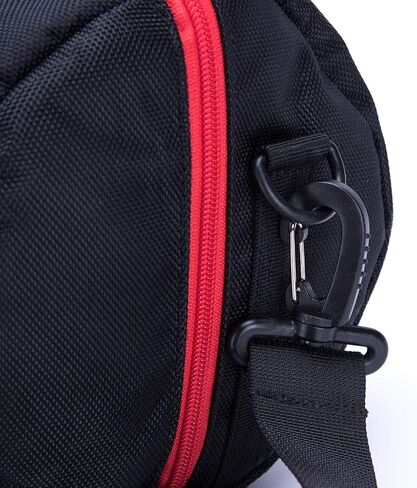 Padded Waterproof Tripod Bag for Studio Gear,120 cm × 18 cm in Kuwait