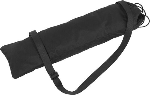 Universal Tripod Bag for Light Stand and Monopod (S 165-195) in Kuwait