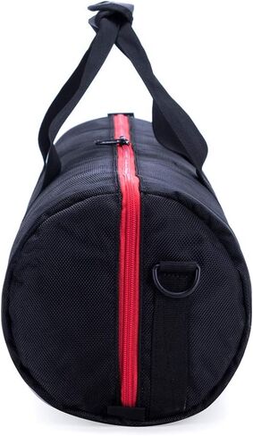 Thick Padded Tripod Carrying Bag for Photographers,100cm×18cm in Kuwait