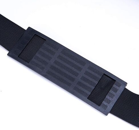 Thick Padded Tripod Carrying Bag for Photographers,100cm×18cm in Kuwait
