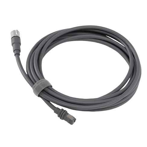 ForStarlinkGen 3 High Performance 25m / 82FT Cable, Satellite Replacement Cable Flat Network, Extension Cord for Performance Gen 3 Dish Antenna in Kuwait