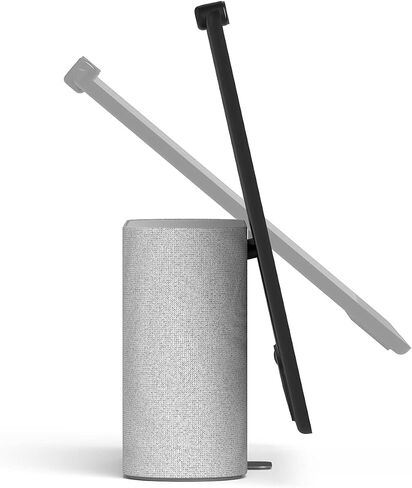 Meta Portal Plus - Smart Video Calling 14" Touch Screen with Stereo Speakers in Saudi Arabia