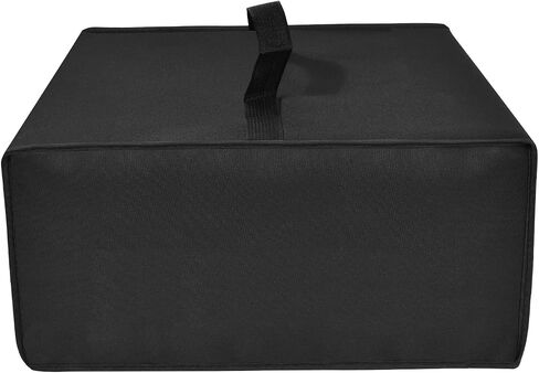 Dust Cover for Canon Megatank G3290 Printer (Silver) in Kuwait