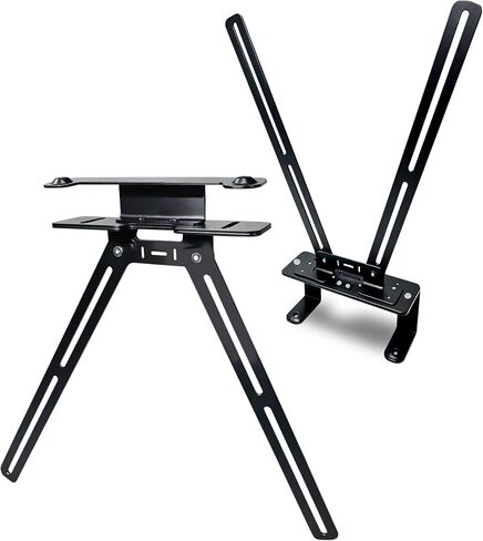 TV Mount Video Bars Fit for Logitech Rally Series Camera 952-000041 in Kuwait