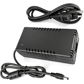 54V AC/DC Adapter Replacement for Ubiquiti UniFi XG 6 PoE US-XG-6POE in Kuwait