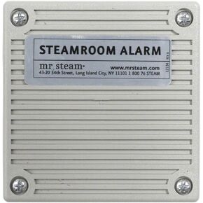 Mr Steam CU-ALARM Commercial Alarm in Kuwait