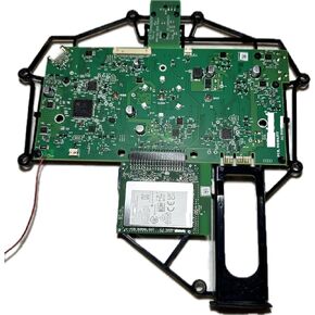 Motherboard for Roomba i3 i4 PCB axf-yl in Saudi Arabia
