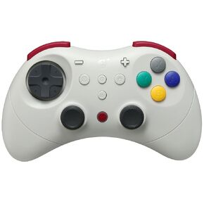 GuliKit Elves 2 Pro Wireless Game Controller for Switch,PC,iOS,Android in Kuwait