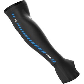 Pulsar Gaming Gears Palm Long Gaming Arm Sleeve in Saudi Arabia