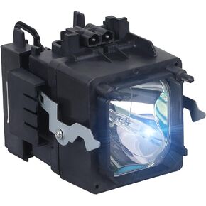 XL-5100 Replacement Projector TV Lamp Bulb for Sony KDS-R50XBR1 KDS-R60XBR1 KS-50R200A KS-60R200A KDS-60R2000 KDF-50R1000 KDF-60R1000 in Kuwait