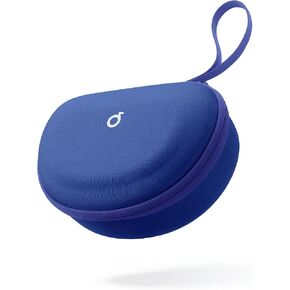 Hard Headphone Case for Beats/Skullcandy/JBL Tune/Bose/JLab/BERIBES/TOZO in Kuwait