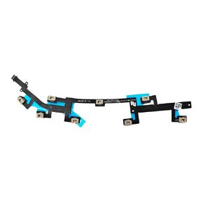 Hupaivrmrar Left Locating Ring Flex Cable For Meta Oculus Quest 2 VR Handle Controller cable Repair Replacement Part Accessory Number 330-00911-04 LH or 330-00912-04 LH in Kuwait