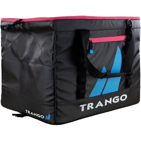 TRANGO Rope Tote - Climbing Rope Bag, 55L in Kuwait