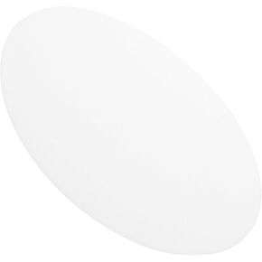 Acrylic Light Diffuser Plate for Ceiling Lamp Covers in Kuwait