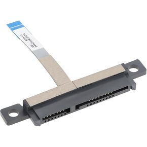 SATA HDD Hard Disk Cable DD0F80HD020 Compatible with HP ELITEDESK 800 G5 ProDesk 600 G2 600 G3 600 G4 in Kuwait
