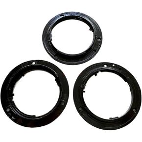 Rear Mount Ring Compatible with Nikon 18-55mm 18-105mm 18-135mm 55-200mm in Saudi Arabia