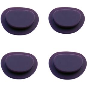 Spout Lid Seal for Ninja Blast Max Portable Blender BC200 and BC251 in Kuwait