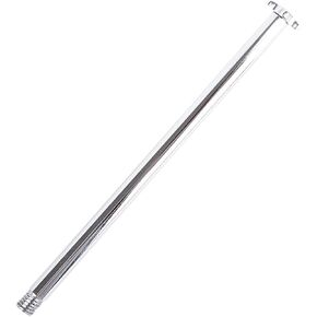 Balancing Counterweight Rod Metal 12mm 21cm in Kuwait