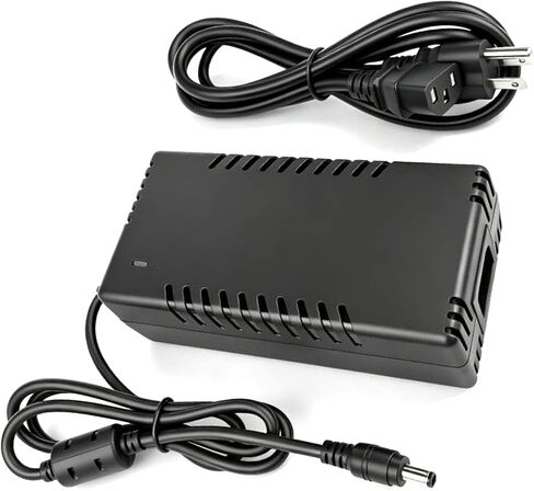 54V AC/DC Adapter Replacement for Ubiquiti UniFi XG 6 PoE US-XG-6POE in Kuwait