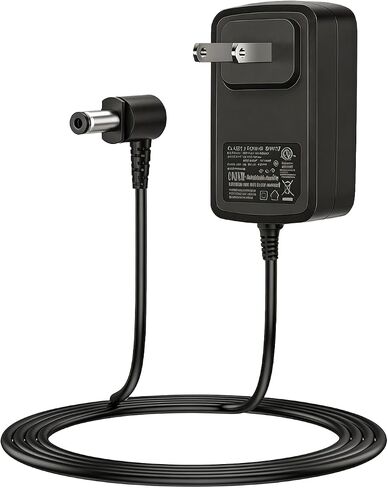 24.8V Replacement DK33-248080H-U Charger for Shark Rocket Pet Pro, for Shark Cordless Vacuum IX140H IX141 IZ140 UZ145 IZ140 IZ140 IZ142 IZ162HC IZ162H IZ163H IZ362H IZ363H WZ140 Power Cord Adapter in Kuwait