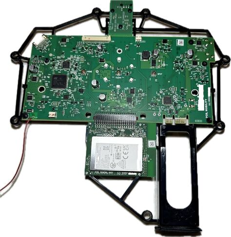 Motherboard for Roomba i3 i4 PCB axf-yl in Saudi Arabia