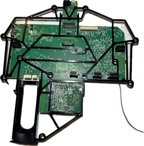 Motherboard for Roomba i3 i4 PCB axf-yl in Saudi Arabia