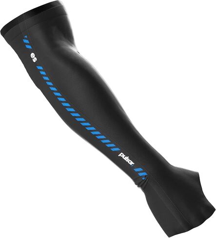Pulsar Gaming Gears Palm Long Gaming Arm Sleeve in Saudi Arabia