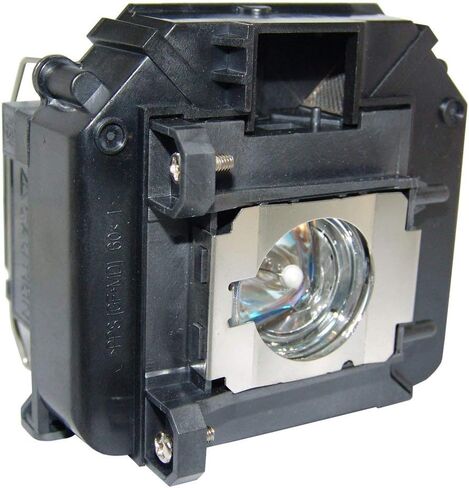 for Epson H382A H382F Projector Lamp (Original Philips Bulb Inside) in Kuwait
