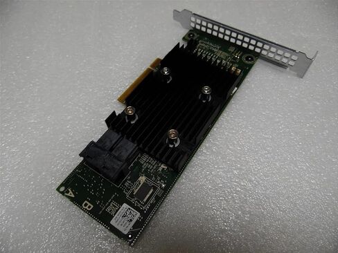 for PERC GEN14 H330 PCI RAID DELL POWEREDGE Server T440 T640 R540 R440 75D1H CG2YM in Saudi Arabia
