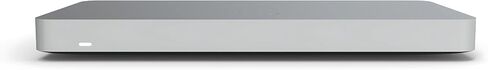 Meraki MX75-HW Security Appliance Bundle | Cloud-Managed Firewall | 1-Year Advanced Security License & Support Included | 1 Gbps Throughput | 3X WAN (1x SFP, 2X GbE) | SD-WAN & VPN in Kuwait