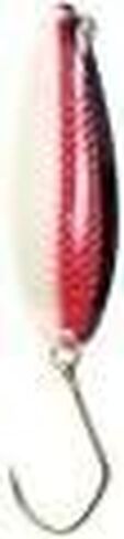 Silver Horde 4131111677#3.5 Kingfisher Lite Ultra-Violet/Red/Black Edge Nasty Boy in Kuwait