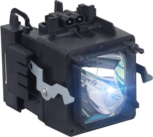 XL-5100 Replacement Projector TV Lamp Bulb for Sony KDS-R50XBR1 KDS-R60XBR1 KS-50R200A KS-60R200A KDS-60R2000 KDF-50R1000 KDF-60R1000 in Kuwait