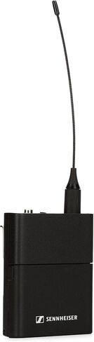 Sennheiser EW-D SK (R1-6) in Saudi Arabia