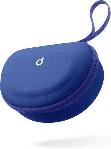 Hard Headphone Case for Beats/Skullcandy/JBL Tune/Bose/JLab/BERIBES/TOZO in Kuwait