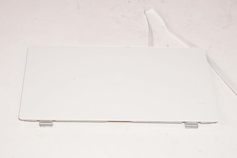 Compatible with 8SST60Q80229 Replacement for 8SST60Q80229 Lenovo Touchpad Module Board 81HY0001US Chromebook C330 in Kuwait