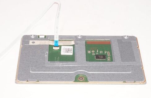 Compatible with 8SST60Q80229 Replacement for 8SST60Q80229 Lenovo Touchpad Module Board 81HY0001US Chromebook C330 in Kuwait