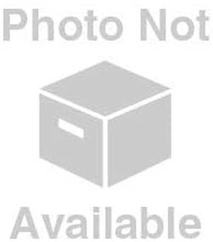 ADVANTECH BB-485SD9TB, Port-Powered RS-232 to TB RS-485 Converter in Kuwait