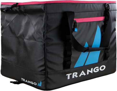 TRANGO Rope Tote - Climbing Rope Bag, 55L in Kuwait