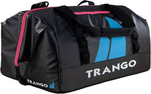 TRANGO Rope Tote - Climbing Rope Bag, 55L in Kuwait