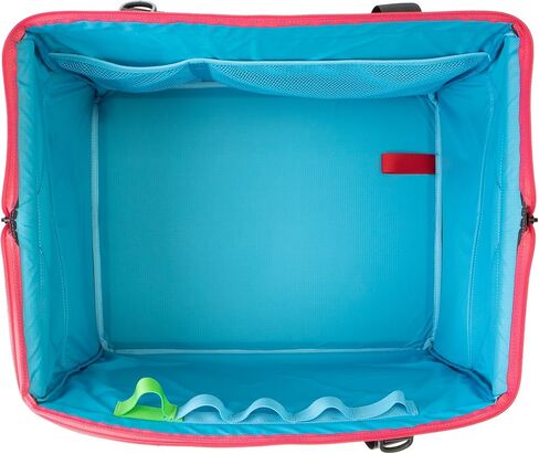 TRANGO Rope Tote - Climbing Rope Bag, 55L in Kuwait