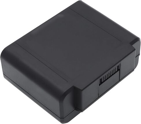 Cameron Sino 7800mAh Battery for Signalfire AI-7 Optical Fiber Fusion Splicer, AI-7C, AI-8, AI-8C, AI-9 Optical Fiber Fusion Splicer, ZS26F, AI-5, AI-5P, AI-6A, AI-6C, AI-10A, AI-20 BT20 in Kuwait