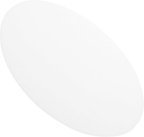 Acrylic Light Diffuser Plate for Ceiling Lamp Covers in Kuwait