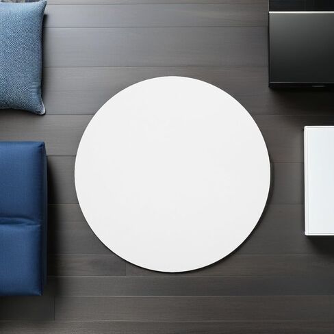 Acrylic Light Diffuser Plate for Ceiling Lamp Covers in Kuwait