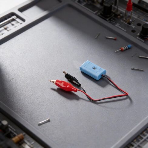 RL-910 for battery Glue Removal Tool with 27V Smart Chip, Quick Disconnect Cable for iPhone 16/16e Series, Flat Clip Separator for Safe Phone Repair, Type-C Powered, Blue in Saudi Arabia
