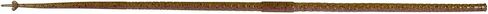 NetBait Finiki Prop Shot 15 Inch Extra Long BaitFuel Worm in Kuwait