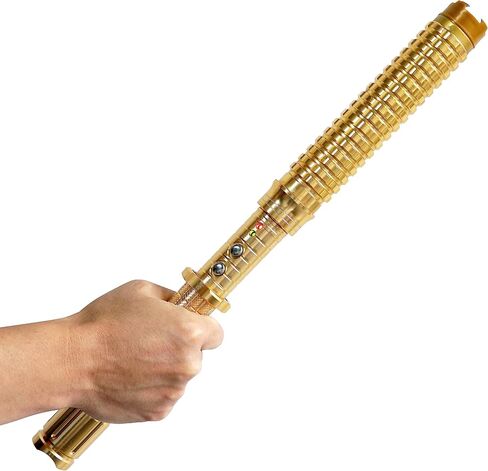 Stun Guns for Men for Women, Security All-in-One Stun Baton in Kuwait
