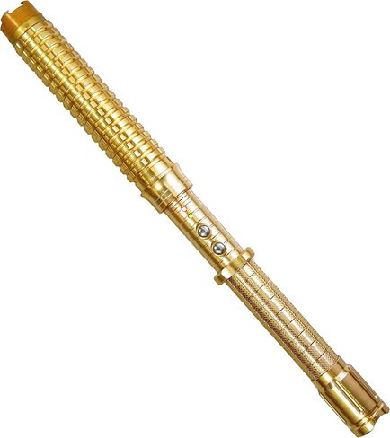 Stun Guns for Men for Women, Security All-in-One Stun Baton in Kuwait