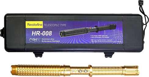 Stun Guns for Men for Women, Security All-in-One Stun Baton in Kuwait