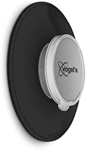 Vogel's Tablet iPad Mount, Universal Fit, Adjustable - TMS Series, TMS 1010 Fixed and Rotating Wall Mount for Home in Kuwait